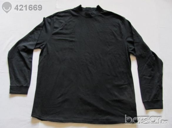 Тениска Nike размер Xl 14, снимка 1