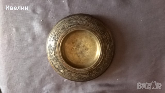 стара купичка-арт деко