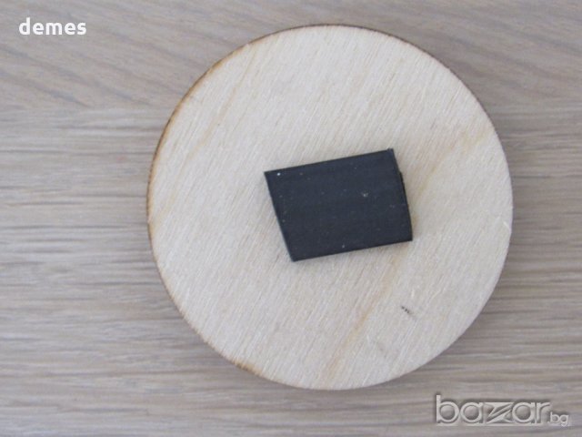 Автентичен магнит от бреза от езерото Байкал, Русия-серия-15, снимка 3 - Колекции - 21369126