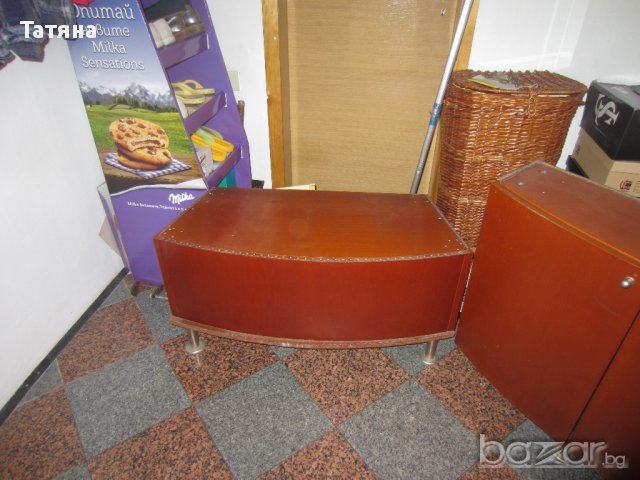 ШКАФ, снимка 5 - Гардероби - 16028966