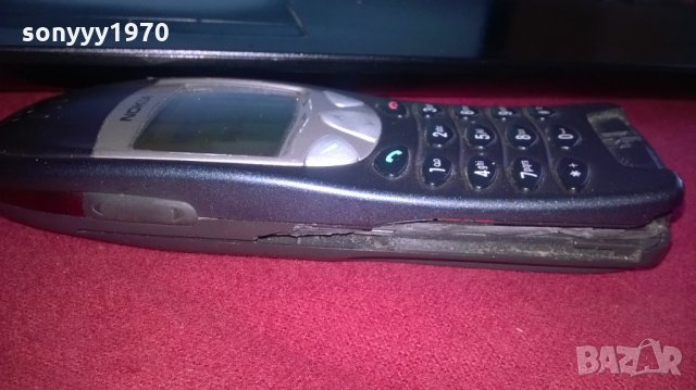 nokia-тествана и работеща, снимка 7 - Nokia - 23099498