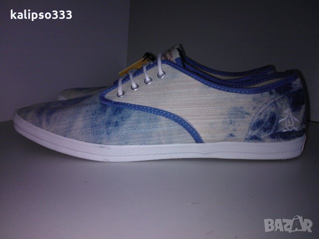 Penguin оригинални обувки, снимка 3 - Ежедневни обувки - 24632283