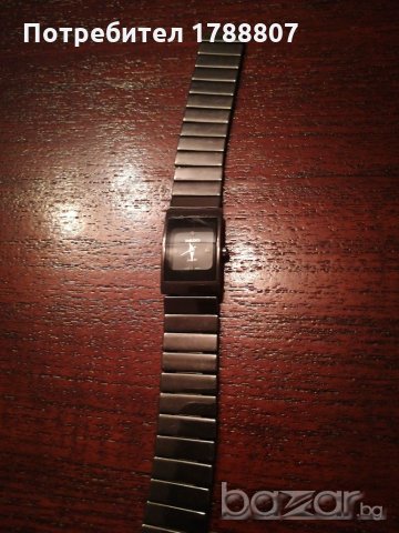 Rado jubile, снимка 2 - Други - 20981965