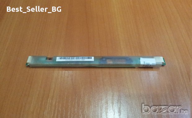 Инвертор inverter за Toshiba, Acer, Lenovo, Hp, Compaq LCD Inverter