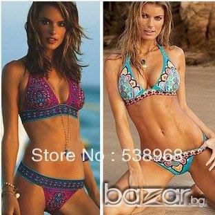 НАЛИЧЕН ДАМСКИ БАНСКИ - 22