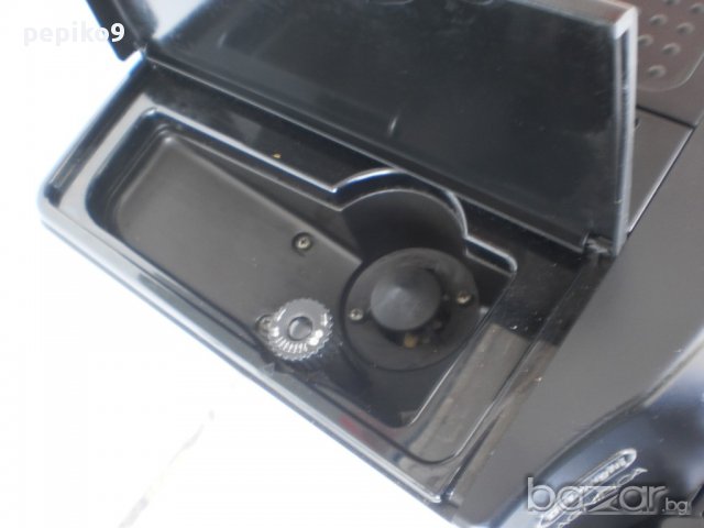 Продавам кафемашини внос от Германия робот,пълен автомат DELONGHI MAGNIFICA, снимка 11 - Кафемашини - 14451814