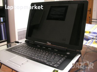 FSC Amilo M4438G на части, снимка 1 - Части за лаптопи - 24899321