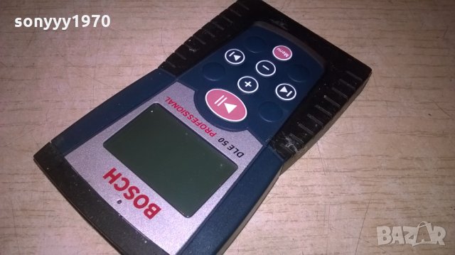 bosch-внос швеция, снимка 2 - Други - 25537567