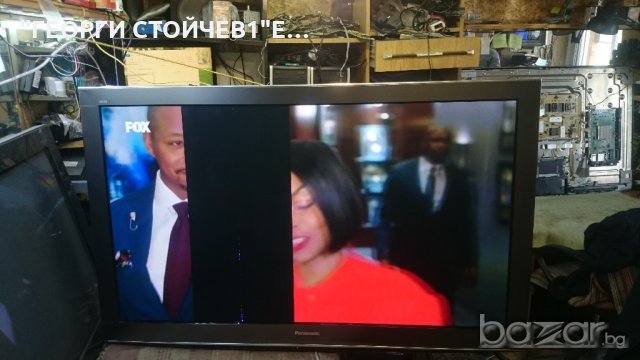 TX-P50V20 TNPH0838 [1]A NPX816ES1 V TNPA5081 AW TXNSC11XEKI50 TNPA5082 AF TNPA5090 TNPA5091 MC127F19