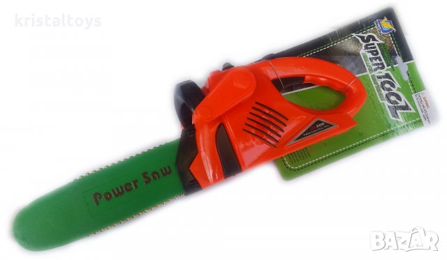 Детска резачка за дърва , снимка 1