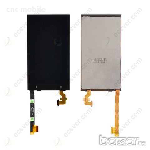 Дисплей и тъч скрийн HTC One Mini - HTC M4 оригинал 