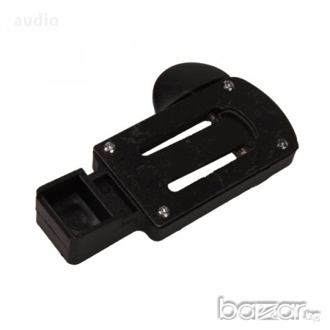 Резачка за платъци Riyin Reed Trimmer