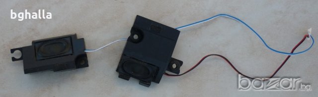 Lenovo G570  за части, снимка 4 - Части за лаптопи - 20680607