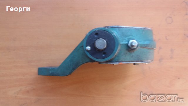 Тресчотка за спирачки type14705 serial N 222015, снимка 2 - Аксесоари и консумативи - 13548400