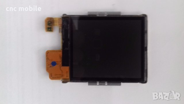 Nokia 6260 оригинални части и аксесоари , снимка 10 - Резервни части за телефони - 23007329