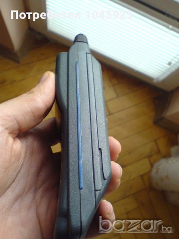 Motorola Ford - мобифон, снимка 4 - Motorola - 11057352