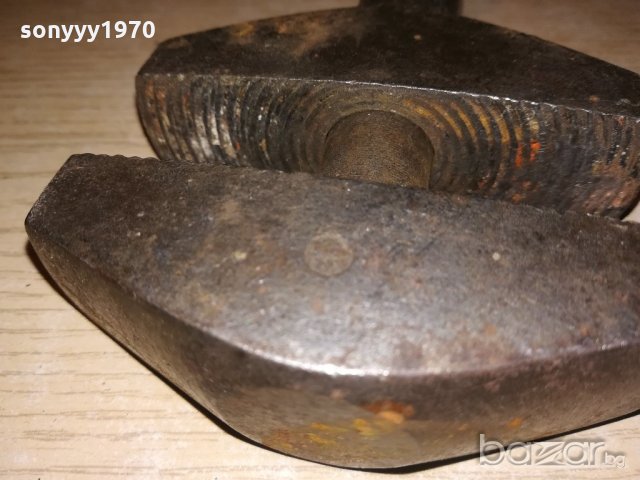 марков раздвижен ключ-внос швеицария 25х8см, снимка 13 - Аксесоари и консумативи - 21073968