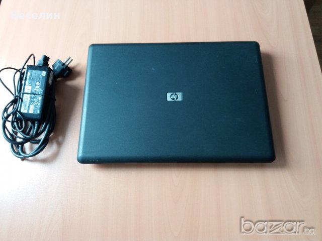 HP G6061EA , снимка 3 - Лаптопи за дома - 20438415