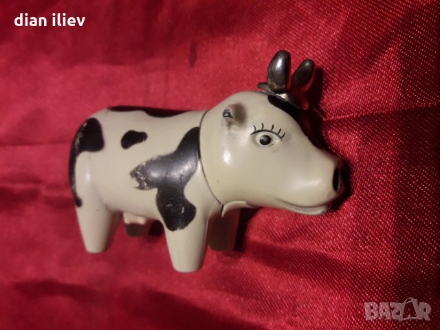 Стара газова запалка, снимка 11 - Антикварни и старинни предмети - 24470432