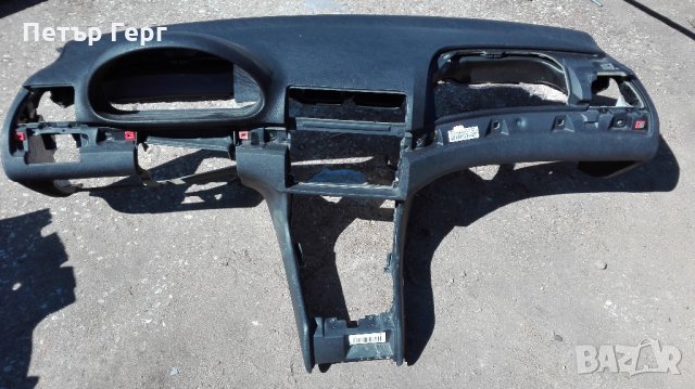 ЧАСТИ от БМВ компакт, снимка 10 - Части - 23209242