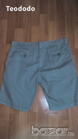 Мъжки къси панталони, снимка 2 - Къси панталони - 19003194