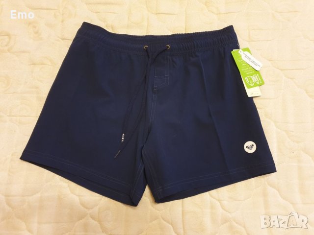 Къси панталонки