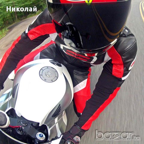 Удължаващо рамо за Gopro камери, снимка 4 - Камери - 10872879