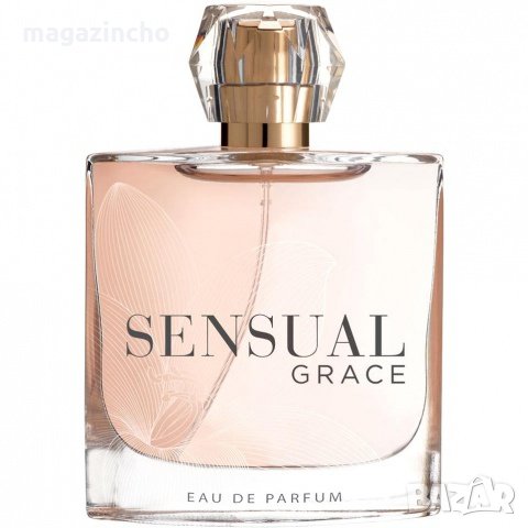 Парфюм Sensual Grace от LR Дамски аромат (Код: 30150)