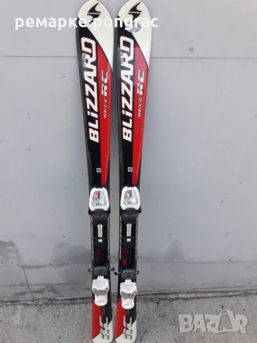 ски ботуши текника ултра, снимка 7 - Водни спортове - 23436295