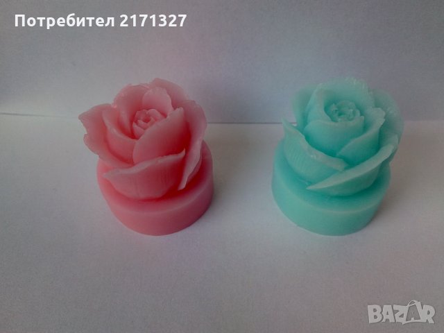  Подаръци за гости за  кръщене или друг повод, снимка 9 - Други услуги - 24645287