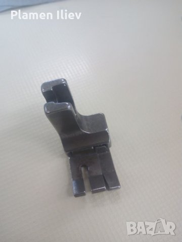 Части за професионални машини , снимка 5 - Резервни части за машини - 21972619