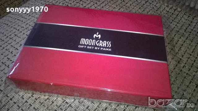 jack daniels-нов подаръчен комплект, снимка 8 - Антикварни и старинни предмети - 18226036