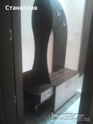 Монтаж на Мебели, снимка 12 - Дърводелски услуги - 19285215