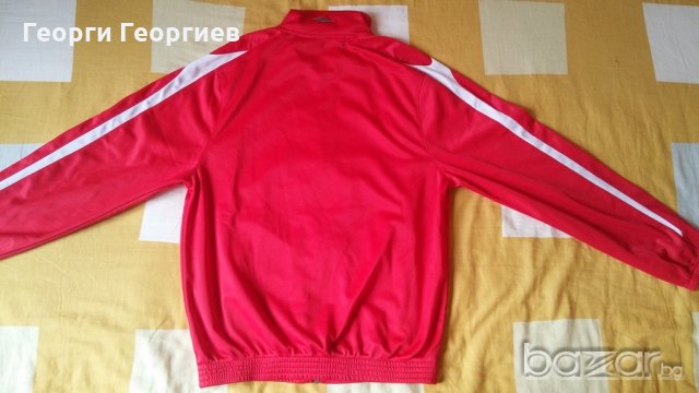 Спортно горнище за момче Lotto/Лото, 100% оригинал , снимка 8 - Детски анцузи и суичери - 20793351