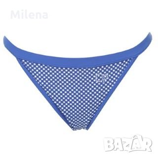 Дамско долнище бански Ocean Pacific Blue L 