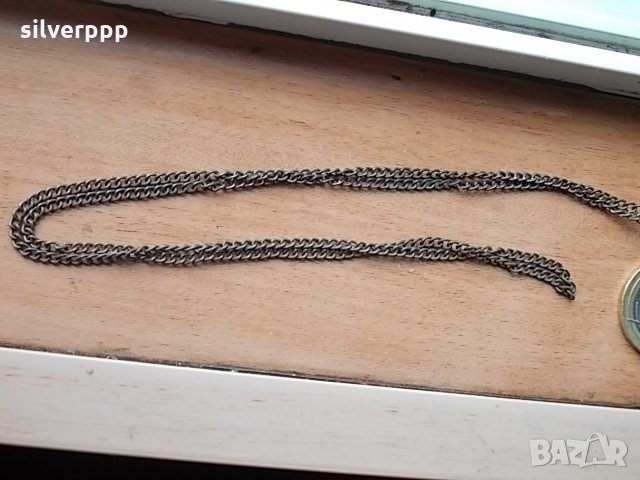  Накит - 5 , снимка 4 - Други ценни предмети - 24684156