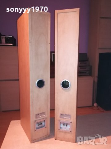 magnat motion 990 set-2x250w-made in germany-внос швеицария, снимка 15 - Тонколони - 21695136