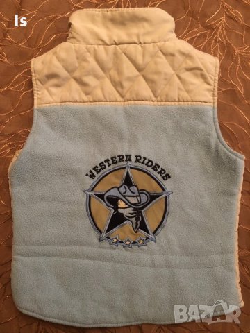 Елек, купуван от Германия, снимка 1