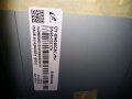 LED TV PANEL CY-GH040CSLVFH  LED BACKLIG DIOD , снимка 1