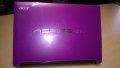 acer-notebook 10.1инча без захранване-за ремонт за части, снимка 15