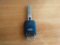 Сервизен ключ Audi, снимка 1 - Части - 23239059