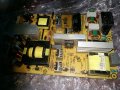  POWER SUPPLY 715T2804-2, снимка 1