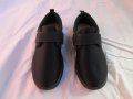 Dr.Comfort маркови дамски ортопедични обувки за предотвратяване на усложнения от диабет., снимка 1 - Дамски ежедневни обувки - 15907894