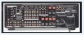 sony str db1070 усилвател ресивър, снимка 2
