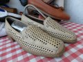  rieker® original 40- 41 ANTISTRESS, 100% естествена кожа,GOGOMOTO.BAZAR.BG®, снимка 8