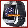 СМАРТ ЧАСОВНИЦИ / Smart Watch Android iOS всички видове-камера,блуутут, снимка 17