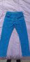 Детски джинси за момче, снимка 1 - Детски комплекти - 24924708