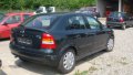 OPEL ASTRA G 1.6I/1.8I/2.0I/1.7TDI/2.0DTI/DTH/2.2DTRНА ЧАСТИ, снимка 6