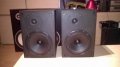arcus ts-80 made in germany-2бр тонколони-внос швеицария, снимка 3