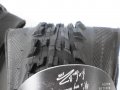 Продавам колела внос от Германия  външни гуми HUTCHINSON 26 х 2.00, снимка 7